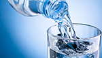 Traitement de l'eau à Augnax : Osmoseur, Suppresseur, Pompe doseuse, Filtre, Adoucisseur